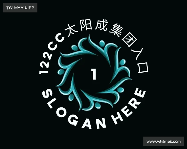 了解122cc太阳成集团入口