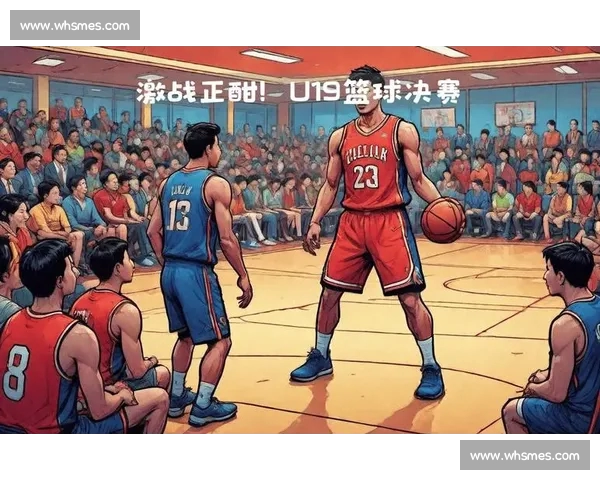 高清篮球直播全程无延迟精彩呈现尽享每一场激烈对决 - 副本 (34) - 副本 - 副本 - 副本