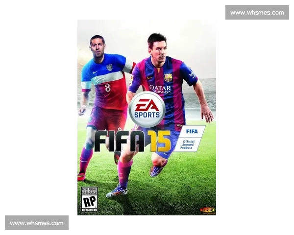 高清足球直播PC版免费在线观看畅享全球赛事精彩瞬间 - 副本 - 副本 - 副本 (9) - 副本 - 副本