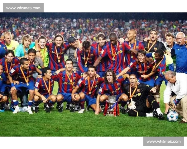 欧冠决赛精彩回顾与深度分析球队表现及战术布置