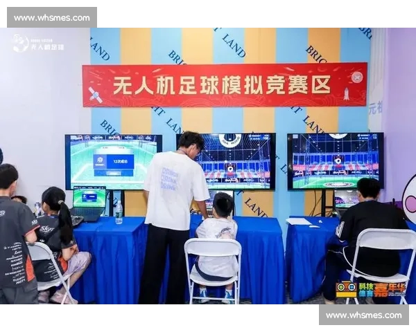 足球直播官方网站全新体验高清赛事实时互动精彩不断尽在掌握平台