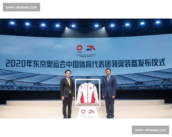 全球体育最新动态与赛事深度解析全览报告