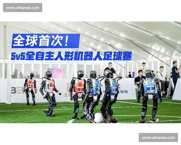 全球足球赛事直播平台实时更新 高清流畅观看体验尽在掌握