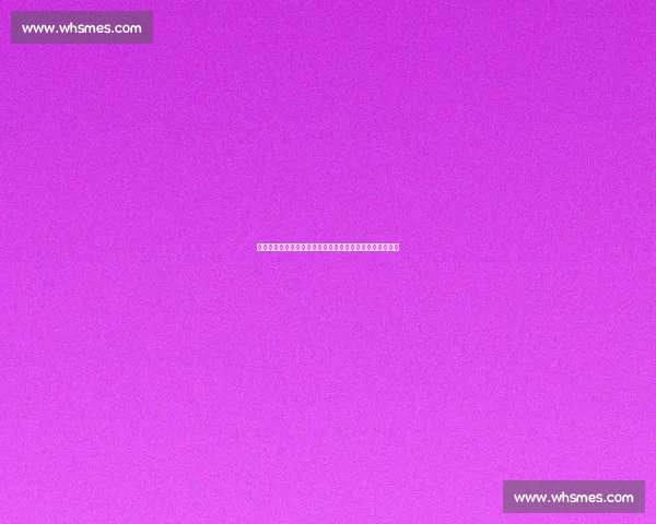 全方位覆盖赛事资讯分析体育动态及运动健身趋势最新资讯