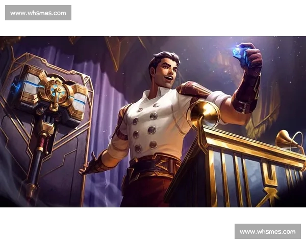 电竞平台官网入口全面解析，带你快速了解最新赛事资讯与平台功能